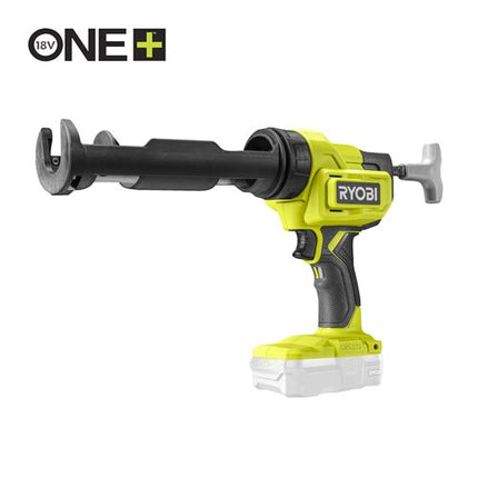 Ryobi Kitspuit- ONE+ RCG18-0