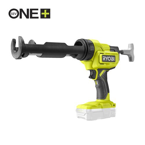 Ryobi Kitspuit- ONE+ RCG18-0