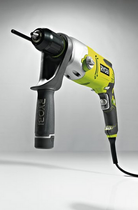 Ryobi RPD1010-K Klopboormachine- 1010W- 5133002058