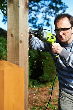 Ryobi RPD1200-K Klopboormachine- 1200W- 5133002067