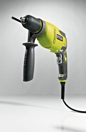 Ryobi RPD800-K Klopboormachine- 800W- 5133002018