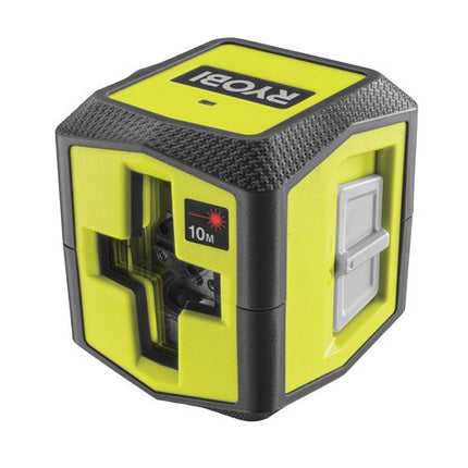 Ryobi Kruislijn Laser