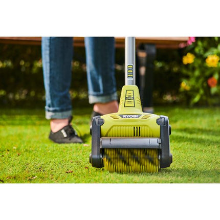 Ryobi RAC823 Kunstgras borstel 5132004738