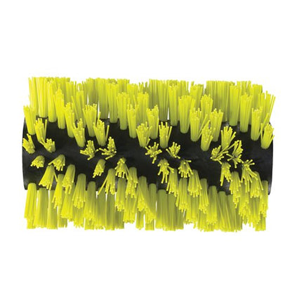 Ryobi RAC823 Kunstgras borstel 5132004738