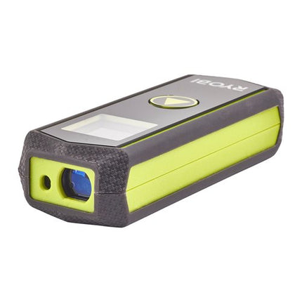 Ryobi RBLDM20 Laserafstandsmeter 5133004865