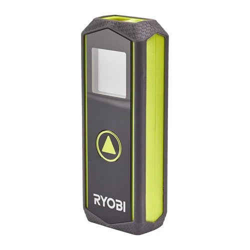 Ryobi Laserafstandsmeter RBLDM20