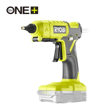 Ryobi Lijmpistool- ONE+ RGL18-0 12mm