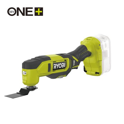 Ryobi RMT18-0 Multitool 5133005346