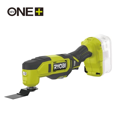 Ryobi RMT18-0 Multitool 5133005346