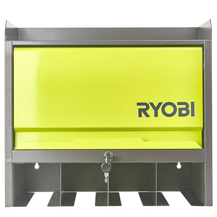 Ryobi RHWS-0 Muuropbergkast-5132004358