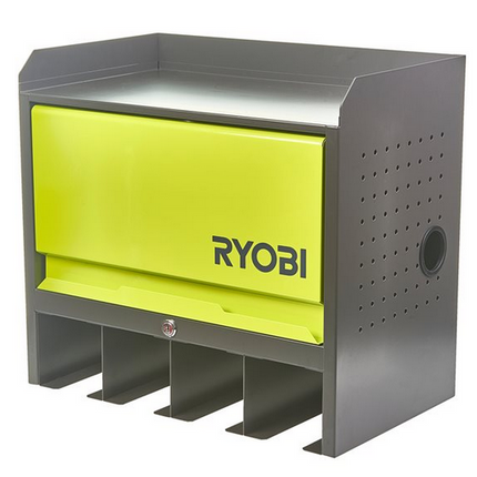 Ryobi RHWS-0 Muuropbergkast-5132004358