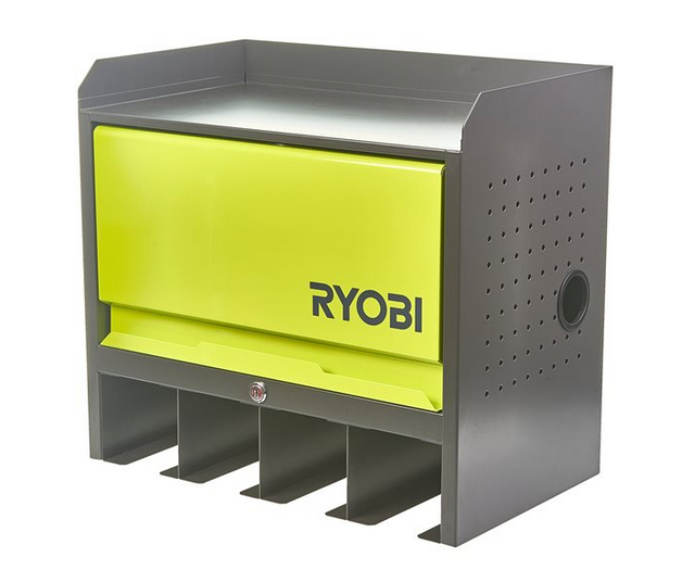 Ryobi RHWS-0 Muuropbergkast-5132004358