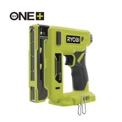 Ryobi R18ST50-0 Nietmachine- ONE- 5133004496