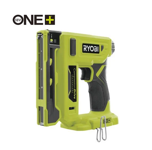 Ryobi R18ST50-0 Nietmachine- ONE- 5133004496