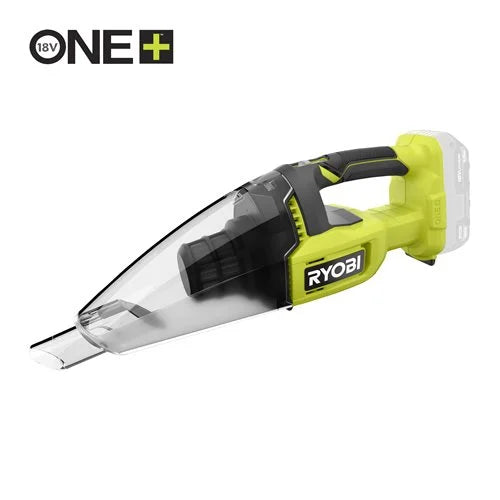 Ryobi ONE+ 18V Accu Handstofzuiger-RHV18-0