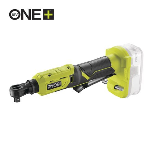 Ryobi ONE+ 18V Accu 3/8 " Ratelsleutel-R18RW3-0
