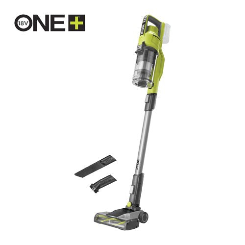 Ryobi ONE+ 18V Accu Steelstofzuiger-RSV18-0