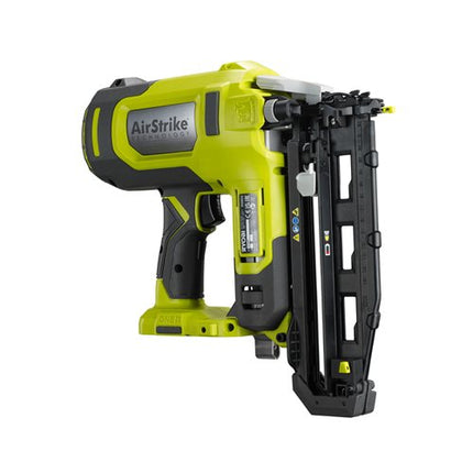 Ryobi R18GN18-0 ONE+Tacker 18V 18G 5133005136