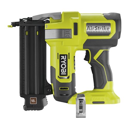 Ryobi ONE+Tacker 18V 18G R18GN18-0