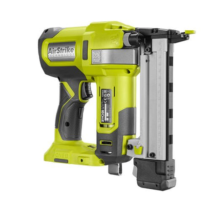 Ryobi R18GS18-0 ONE+Tacker 18V 18G 5133005138