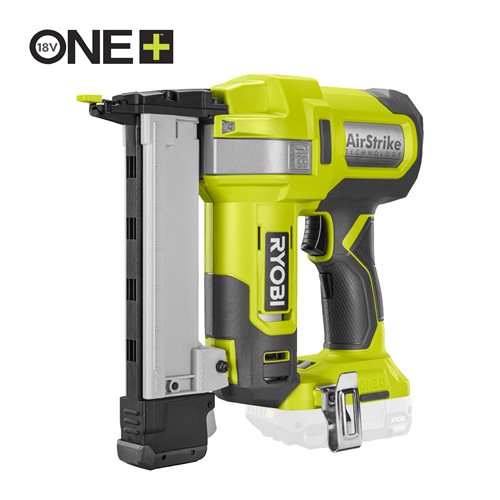 Ryobi ONE+Tacker 18V 18G R18GS18-0