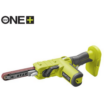 Ryobi R18PF-0 Powerfile Schuurmachine- ONE- 5133004179