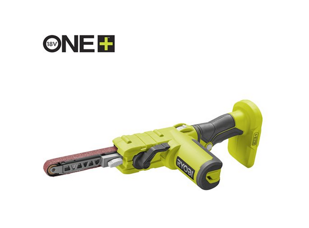 Ryobi R18PF-0 Powerfile Schuurmachine- ONE- 5133004179