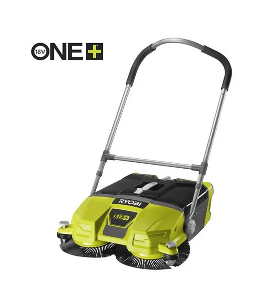 Ryobi R18SW3-0 Puinveger- ONE- 5133004365