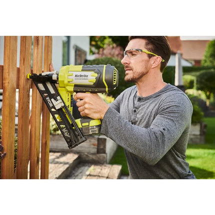 Ryobi R15GN18-0 Tacker 15G ONE+18V - 5133005297
