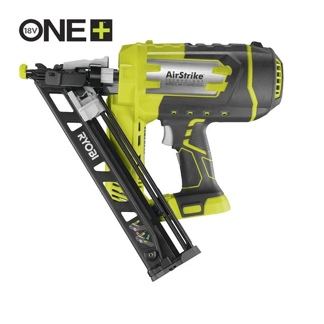 Ryobi R15GN18-0 Tacker 15G ONE+18V - 5133005297