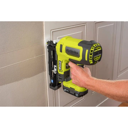 Ryobi R16GN18-0 Tacker 16G ONE+18V - 5133005137