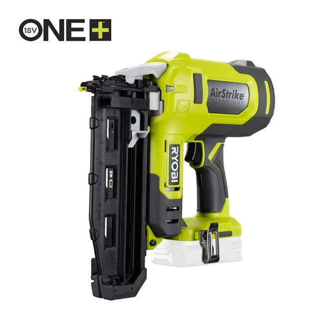 Ryobi R16GN18-0 Tacker 16G ONE+18V - 5133005137