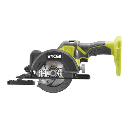 Ryobi R18CS115-0 Cirkelzaag 115 mm - 5133006889