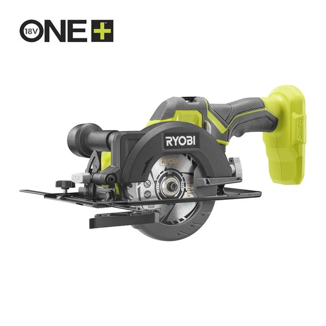 Ryobi R18CS115-0 Cirkelzaag 115 mm - 5133006889