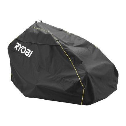 Ryobi RAC429 Beschermhoes zitmaaier ZTR - 5132006350