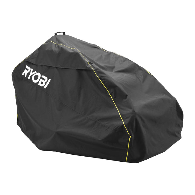 Ryobi RAC429 Beschermhoes zitmaaier ZTR - 5132006350