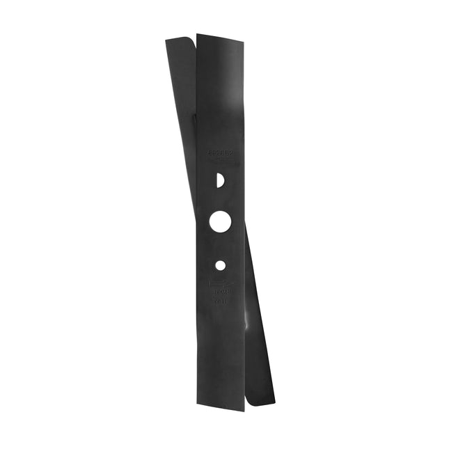 Ryobi RAC457 Cross cut mulchmessen voor RY72ZTRX76 accu Zero-turn zitmaaier