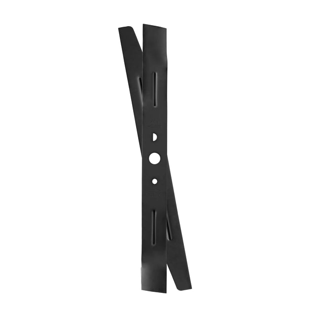 Ryobi RAC458 Cross cut mulchmessen voor RY72ZTRX107 accu Zero-turn zitmaaier
