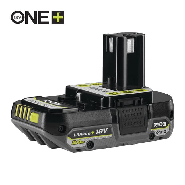 Ryobi RB1820C Accu 2.0Ah ONE+ 18V - 5133005052