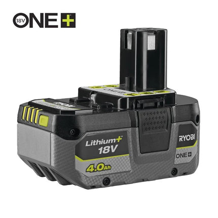 Ryobi RB1840X Accu 4.0Ah ONE+ 18V - 5133005053