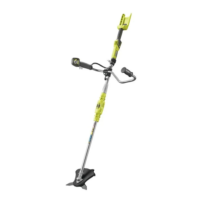 Ryobi RBC36X26BG2-0 Bosmaaier Max Power 36V - 5133006434