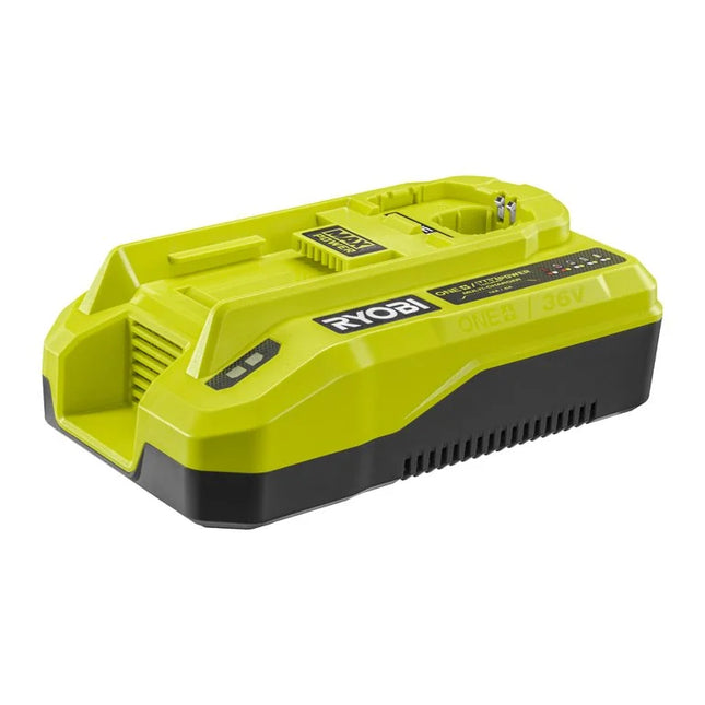 Ryobi RC1836112 18V & MAX POWER 36V Multilader - 5133006791