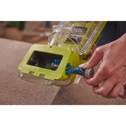 Ryobi RDC18-1C20G Vlekkenreiniger ONE+ 18V Swift Clean - 5133006331