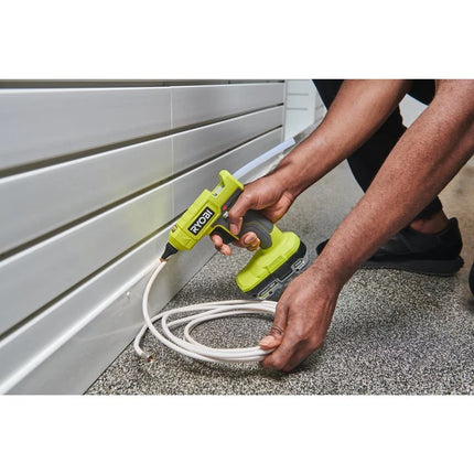 Ryobi RGLU18-0 Lijmpistool ONE+ 18V - 5133005717