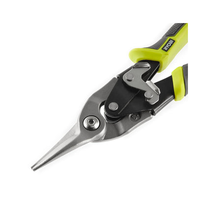 Ryobi RHAS3PC Plaatscharenset 3-delig - 5132006054