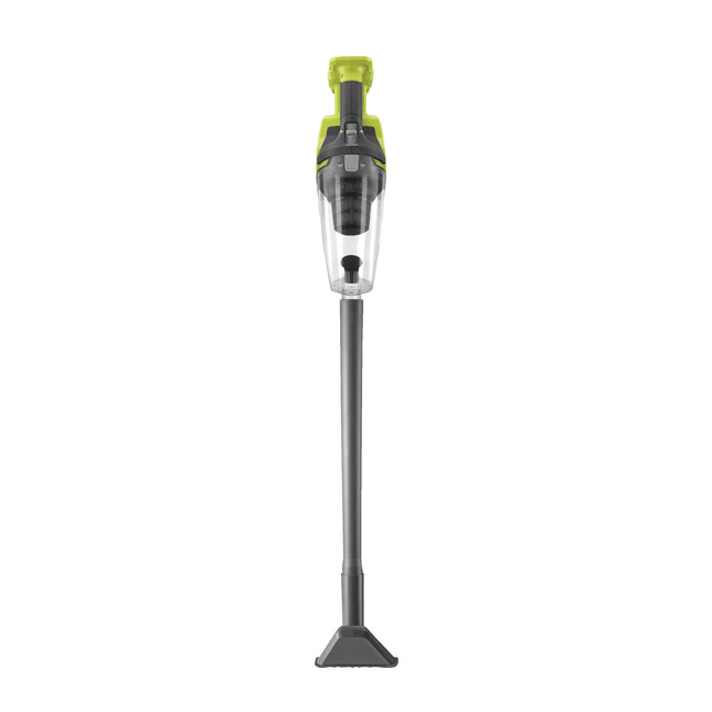 Ryobi RHV18F-0 Accu Handstofzuiger ONE+ 18V met Vloerverzorgingsset - 5133005656