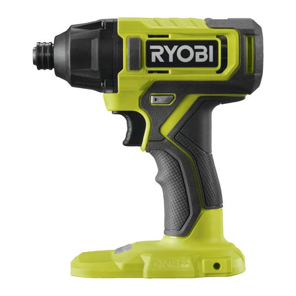 Ryobi RID18-0 Slagschroevendraaier ONE+ 18 V - 5133005391