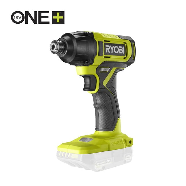 Ryobi RID18-0 Slagschroevendraaier ONE+ 18 V - 5133005391