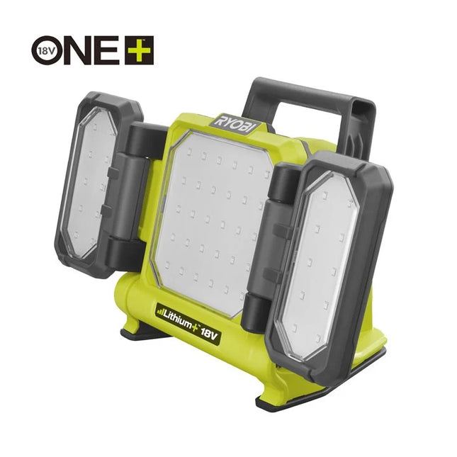 Ryobi RLP18-0 Paneelverlichting ONE+18V - 5133005398