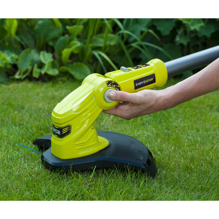 Ryobi RLT183220S Grastrimmer 25/30cm 18V- 5133005963